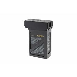 dji-matrice-600-spare-part09-intelligent-6958265114687_2.jpg