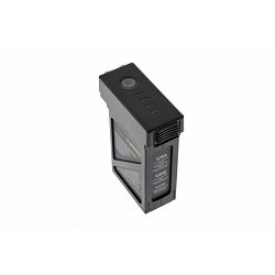 dji-matrice-600-spare-part09-intelligent-6958265114687_3.jpg