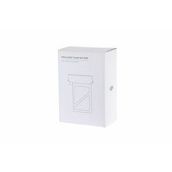 dji-matrice-600-spare-part09-intelligent-6958265114687_4.jpg