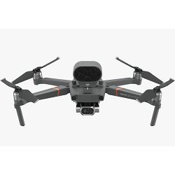 dji-mavic-2-enterprise-dual-cpen00000108-cpen0000010801_1.jpg