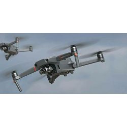 dji-mavic-2-enterprise-dual-cpen00000108-cpen0000010801_2.jpg
