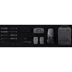 dji-mavic-2-enterprise-spare-part-1-fly--6958265181146_3.jpg