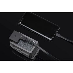 dji-mavic-2-enterprise-spare-part-1-fly--6958265181146_5.jpg