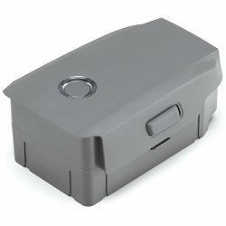 dji-mavic-2-enterprise-spare-part-2-batt-6958265181153_1.jpg
