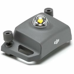 dji-mavic-2-enterprise-spare-part-3-beac-6958265180910_1.jpg