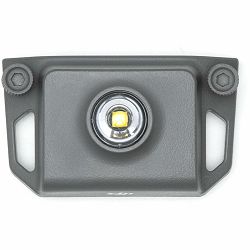 dji-mavic-2-enterprise-spare-part-3-beac-6958265180910_2.jpg