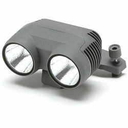 DJI Mavic 2 Enterprise Spare Part 4 Spotlight (CP.EN.00000076.01)