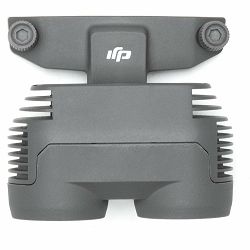 dji-mavic-2-enterprise-spare-part-4-spot-6958265180927_2.jpg