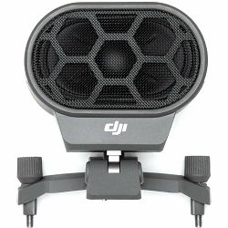 DJI Mavic 2 Enterprise Spare Part 5 Speaker zvučnik (CP.EN.00000077.01)