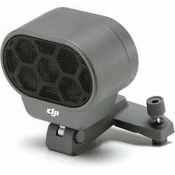 dji-mavic-2-enterprise-spare-part-5-spea-6958265180934_2.jpg