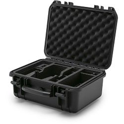 dji-mavic-2-enterprise-spare-part-6-prot-6958265181160_1.jpg
