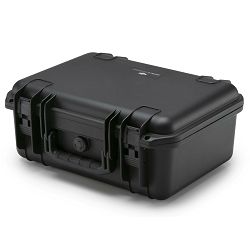 dji-mavic-2-enterprise-spare-part-6-prot-6958265181160_2.jpg