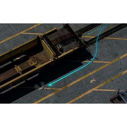 dji-mavic-2-enterprise-zoom-universal-ed-6958265181016_10.jpg