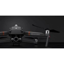 dji-mavic-2-enterprise-zoom-universal-ed-6958265181016_13.jpg