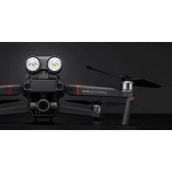 dji-mavic-2-enterprise-zoom-universal-ed-6958265181016_14.jpg