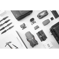 dji-mavic-2-enterprise-zoom-universal-ed-6958265181016_15.jpg