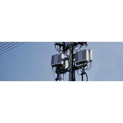 dji-mavic-2-enterprise-zoom-universal-ed-6958265181016_16.jpg