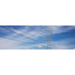 dji-mavic-2-enterprise-zoom-universal-ed-6958265181016_20.jpg