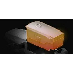 dji-mavic-2-enterprise-zoom-universal-ed-6958265181016_22.jpg