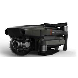 dji-mavic-2-enterprise-zoom-universal-ed-6958265181016_23.jpg