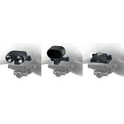 dji-mavic-2-enterprise-zoom-universal-ed-6958265181016_24.jpg
