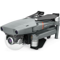 dji-mavic-2-enterprise-zoom-universal-ed-6958265181016_26.jpg