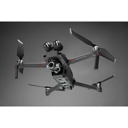dji-mavic-2-enterprise-zoom-universal-ed-6958265181016_3.jpg