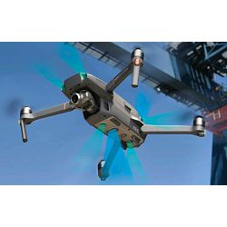 dji-mavic-2-enterprise-zoom-universal-ed-6958265181016_4.jpg