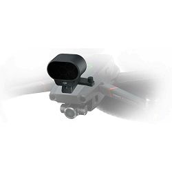 dji-mavic-2-enterprise-zoom-universal-ed-6958265181016_5.jpg