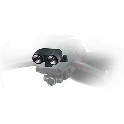 dji-mavic-2-enterprise-zoom-universal-ed-6958265181016_6.jpg