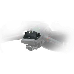 dji-mavic-2-enterprise-zoom-universal-ed-6958265181016_7.jpg