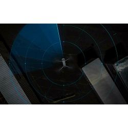 dji-mavic-2-enterprise-zoom-universal-ed-6958265181016_9.jpg