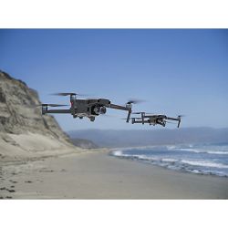 dji-mavic-2-pro-cpma0000001301_10.jpg
