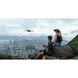 dji-mavic-2-pro-cpma0000001301_11.jpg