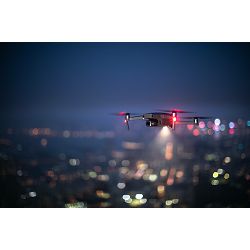 dji-mavic-2-pro-cpma0000001301_12.jpg