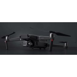 dji-mavic-2-pro-cpma0000001301_14.jpg