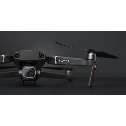 dji-mavic-2-pro-cpma0000001301_15.jpg