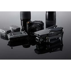 dji-mavic-2-pro-cpma0000001301_16.jpg