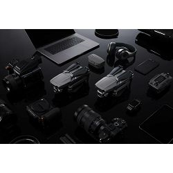 dji-mavic-2-pro-cpma0000001301_17.jpg