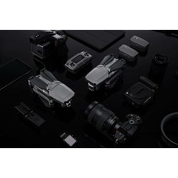 dji-mavic-2-pro-cpma0000001301_18.jpg