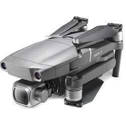 dji-mavic-2-pro-cpma0000001301_3.jpg