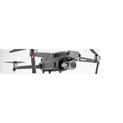 dji-mavic-2-pro-cpma0000001301_7.jpg