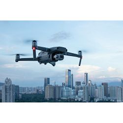dji-mavic-2-pro-cpma0000001301_9.jpg