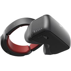 dji-mavic-2-pro-dji-goggles-re-0301010521_10.jpg
