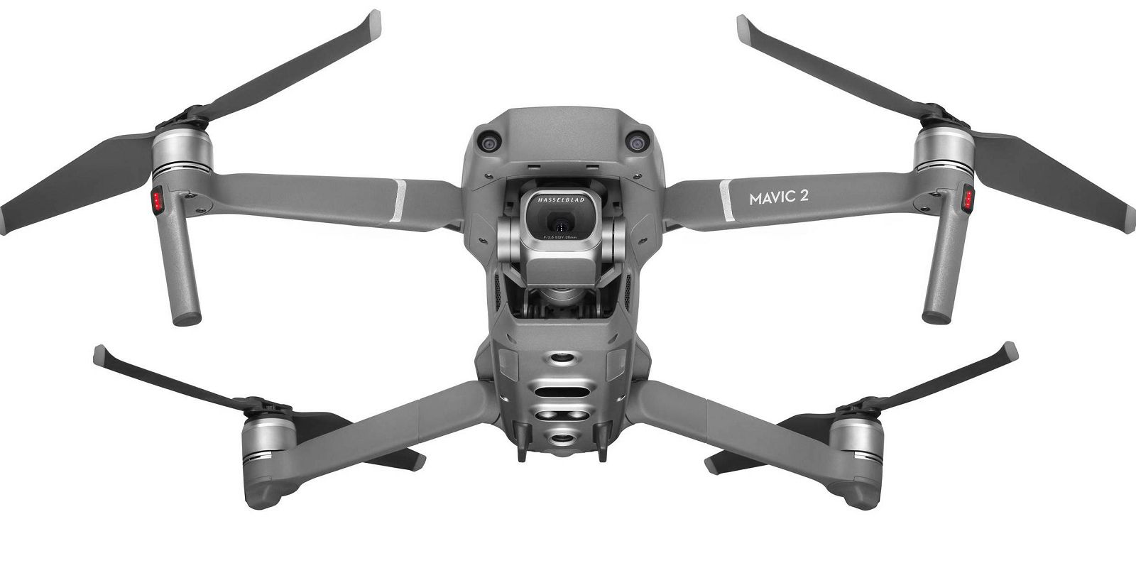dji-mavic-2-pro-dji-goggles-re-0301010521_2.jpg