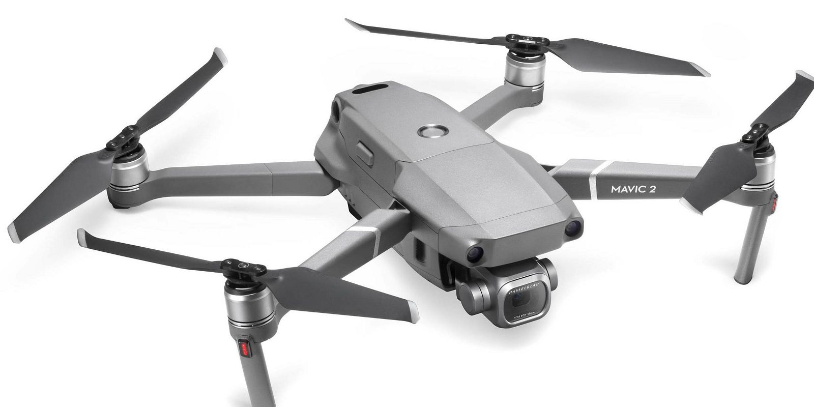 dji-mavic-2-pro-dji-goggles-re-0301010521_4.jpg