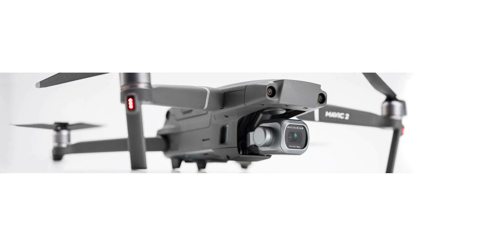 dji-mavic-2-pro-dji-goggles-re-0301010521_5.jpg