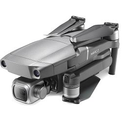 dji-mavic-2-pro-dji-goggles-re-0301010521_7.jpg