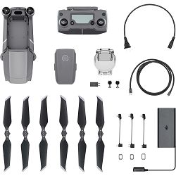 dji-mavic-2-pro-dji-goggles-re-0301010521_8.jpg
