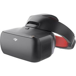 dji-mavic-2-pro-dji-goggles-re-0301010521_9.jpg